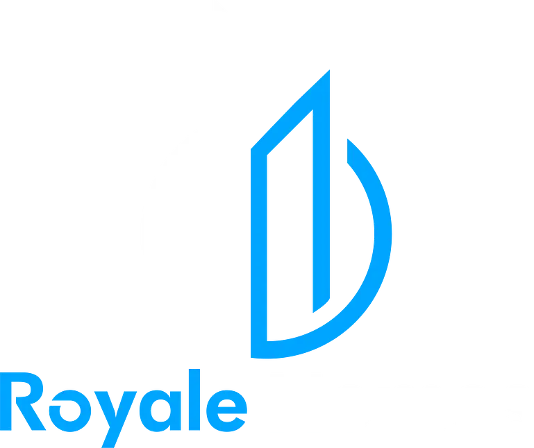 Royale Homes