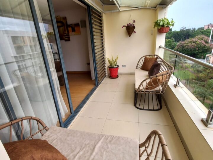 Book One Bedroom Apartments Near You – Safe, Clean & Affordable