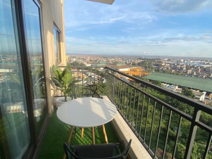 1 Bedroom Furnished Apartments For Rent Near Me