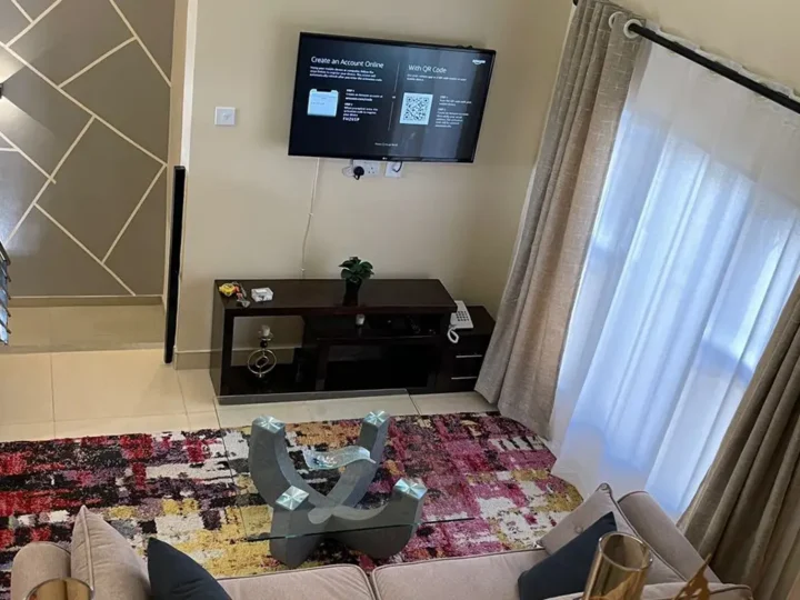 Cheap 1 Bedroom Apartment Rent – Thika Road Offers