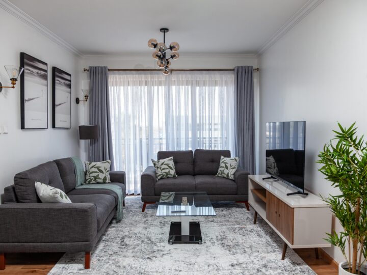 Cheap One Bedroom Houses for Rent – Nairobi’s Best Offers