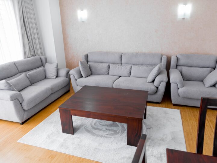 Searching on Booking Com? Book Directly with Royale Homes for Better Value and Flexibility