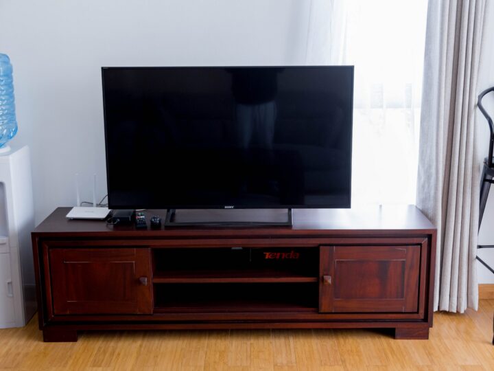 2 Bed Room Apartments for Rent in Nairobi and Top Towns in Kenya