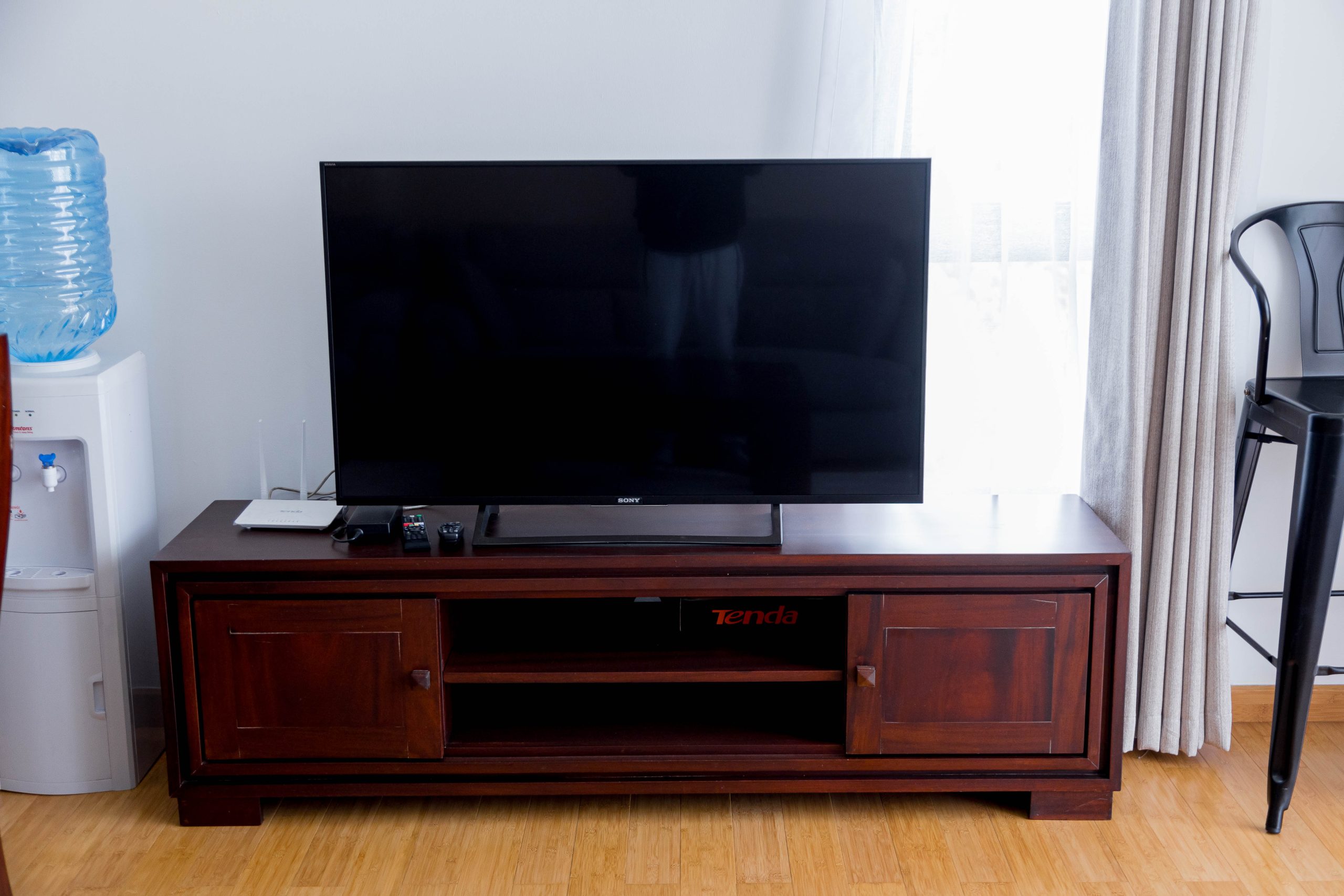 2 Bed Room Apartments for Rent in Nairobi and Top Towns in Kenya