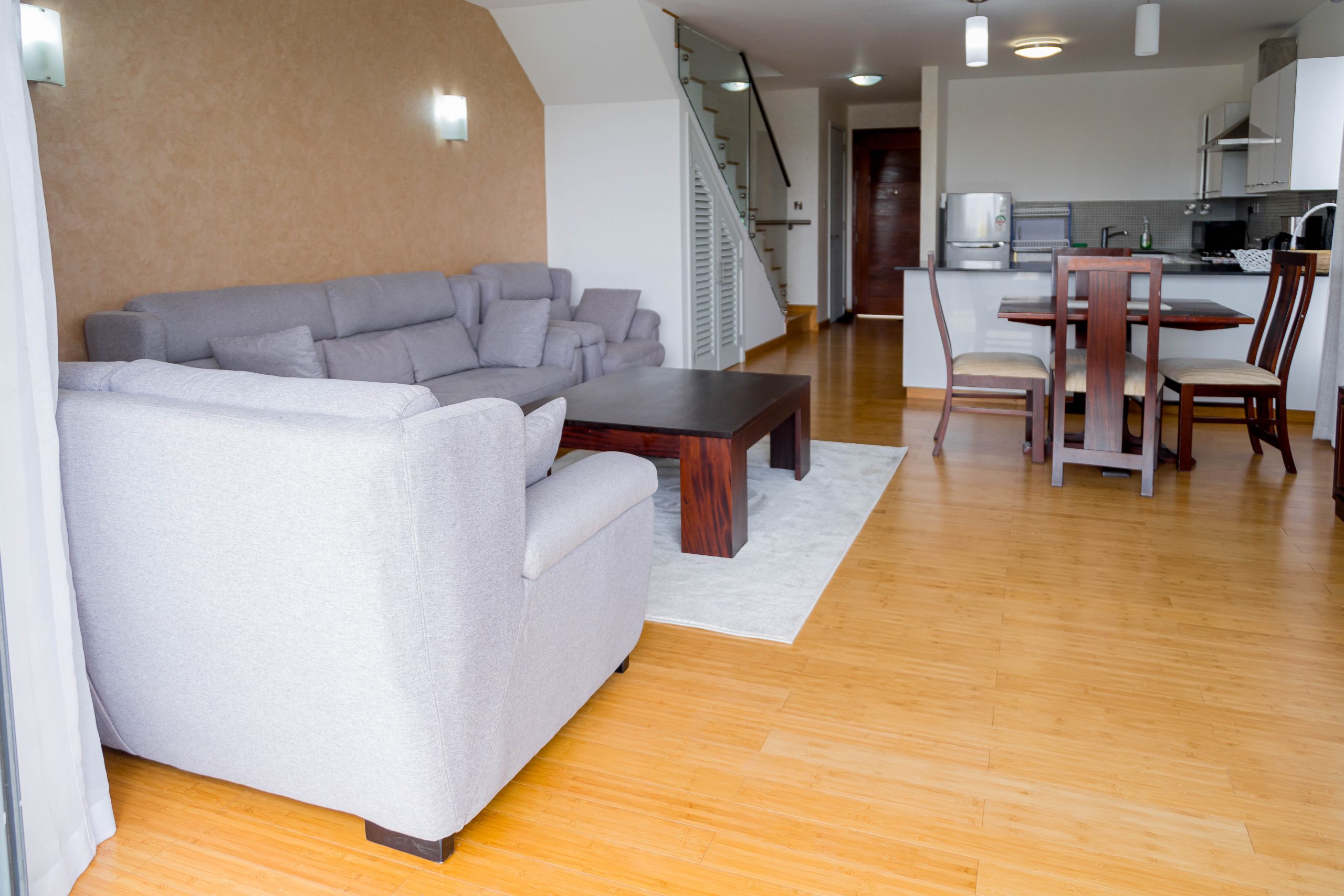 Discover Top 2 Bed Apartments for Rent in Nairobi & Across Kenya