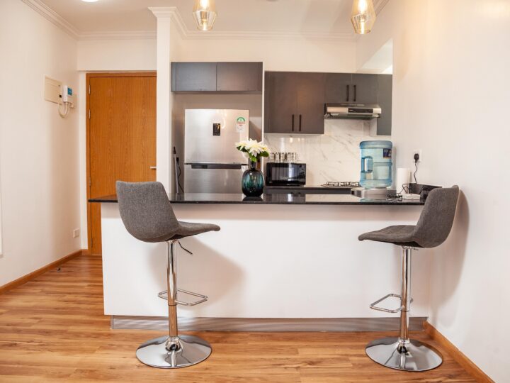 1 Bedroom Apts for Rent Near You – Explore Safe & Cozy Homes