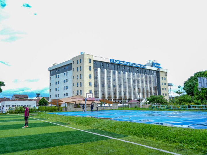 Single Room Apartment For Rent – Comfortable & Affordable.