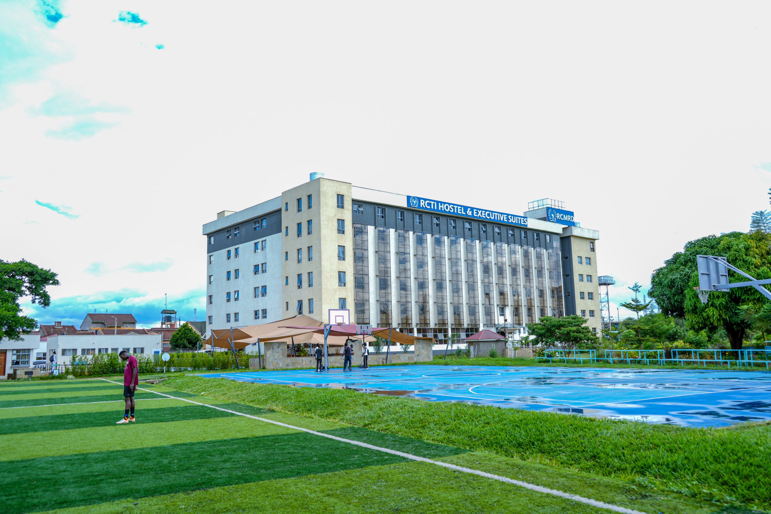 Single Room Apartment For Rent – Comfortable & Affordable.
