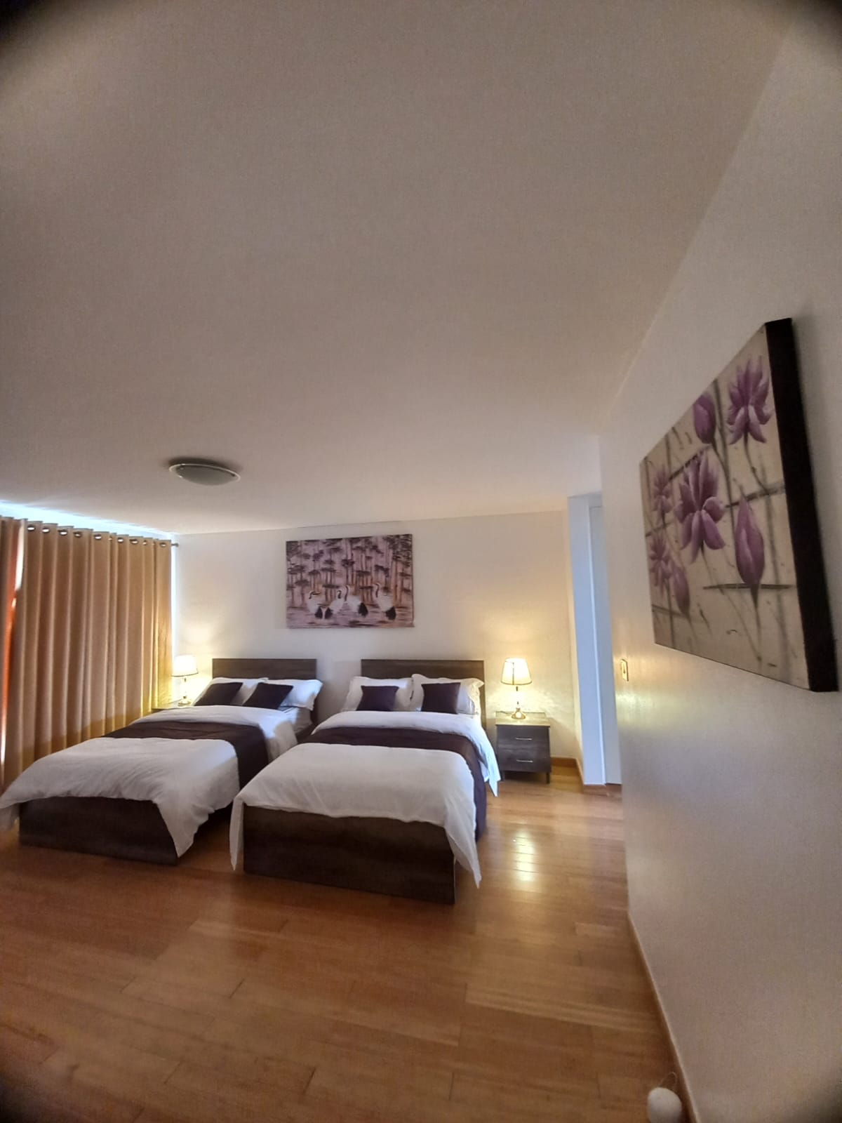 Luxury 2 Bedroom Apartment in Jewellery Quarter - Garden Rooftop ... - Vrbo - Luxury Apartment With Garden