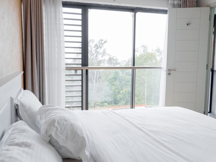 Best 2 Bedroom Apartments for Rent in Nairobi and Major Towns in Kenya