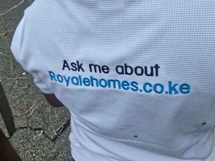 A Day to Remember: Royale Homes Staff Escape to Naivasha with Royale Safaris