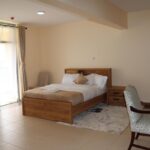 Executive Single Suite — RCMRD, Thika Road Nairobi