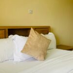 Executive Single Suite — RCMRD, Thika Road Nairobi