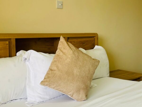 RCMRD Executive Suites — Thika Road, Nairobi
