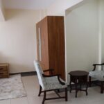 Executive Single Suite — RCMRD, Thika Road Nairobi