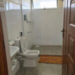 Executive Single Suite — RCMRD, Thika Road Nairobi