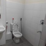 Executive Single Suite — RCMRD, Thika Road Nairobi