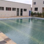 Executive Single Suite — RCMRD, Thika Road Nairobi