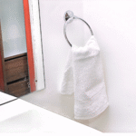 One-Bedroom Furnished Apartment — Kilimani, Nairobi