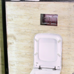 One-Bedroom Furnished Apartment — Kilimani, Nairobi