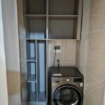 Two-Bedroom Furnished Apartment — Eldoret, Near Rupa Mall