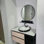 Two-Bedroom Furnished Apartment — Eldoret, Near Rupa Mall