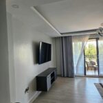 Two-Bedroom Furnished Apartment — Eldoret, Near Rupa Mall