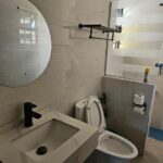 Two-Bedroom Furnished Apartment — Eldoret, Near Rupa Mall