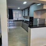 Two-Bedroom Furnished Apartment — Eldoret, Near Rupa Mall