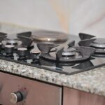 One-Bedroom Furnished Apartment — Kilimani, Nairobi