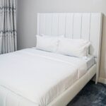 Two-Bedroom Furnished Apartment — Parklands, Nairobi