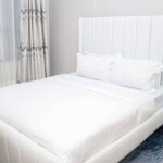 Two-Bedroom Furnished Apartment — Parklands, Nairobi