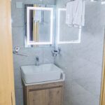 Two-Bedroom Furnished Apartment — Parklands, Nairobi
