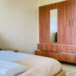 RCMRD Executive Suites — Thika Road, Nairobi