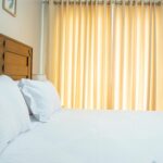 Two-Bedroom Furnished Apartment — Garden City, Nairobi