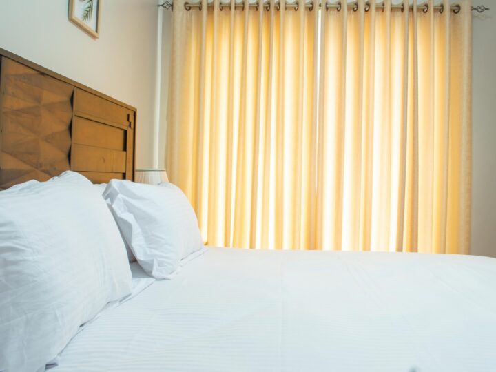 Cheap 1 Bedroom Apartments for Rent – Book Today in Nairobi