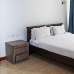 Two-Bedroom Furnished Apartment — Kilimani, Nairobi