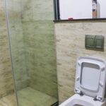 Two-Bedroom Furnished Apartment — Kilimani, Nairobi