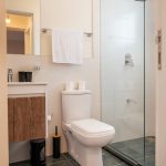 One-Bedroom Furnished Apartment — Nairobi