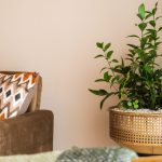 One-Bedroom Furnished Apartment — Nairobi