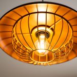 One-Bedroom Furnished Apartment — Nairobi