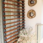 Three-Bedroom Furnished Apartment — Nairobi