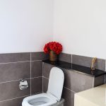 Three-Bedroom Furnished Apartment — Nairobi