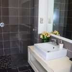 Three-Bedroom Furnished Apartment — Nairobi
