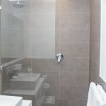 Two-Bedroom Furnished Apartment — Nairobi