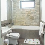 Two-Bedroom Furnished Apartment — Nairobi