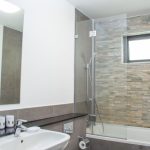 Two-Bedroom Furnished Apartment — Nairobi