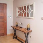Two-Bedroom Furnished Apartment — Nairobi