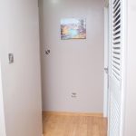 Two-Bedroom Furnished Apartment — Nairobi
