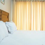 Two-Bedroom Furnished Apartment — Nairobi